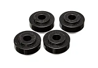 ENERGY SUSPN 47113G Fd Strut Rod Bush