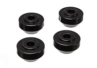 ENERGY SUSPN 47117G Fd Strut Rod Bsh