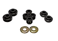 ENERGY SUSPN 47119G Fd Front Strut Rod Bushng