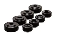 ENERGY SUSPN 47120G Ford Rr Strt Rod