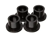 ENERGY SUSPN 510103G Rack Bush Dog Pu02-05