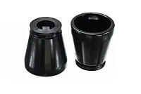 ENERGY SUSPN 513101G Torsion Bar Dust Boot