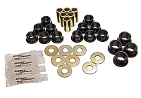 ENERGY SUSPN 53117G Rear Cntrl Arm Bshng