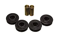 ENERGY SUSPN 57109G Chry Strut Rod Bushing