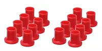 ENERGY SUSPN 7010001R Atv Bushing
