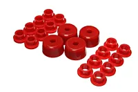 ENERGY SUSPN 707001R Bushing