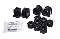ENERGY SUSPN 707002G Polaris Front Rear And End Links K