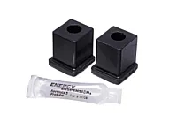 ENERGY SUSPN 707003G Polaris Sway Bar Bushings Front