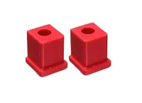 ENERGY SUSPN 707003R Polaris Sway Bar Bushings Front