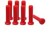ENERGY SUSPN 707006R Atv Bushing