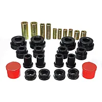 ENERGY SUSPN 73121G Frt Cntl Arm Bsh Nis 350Z