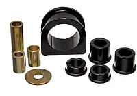ENERGY SUSPN 810101G Power Steering Rk Bush