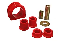 ENERGY SUSPN 810104R Tundra Bushing 02-06