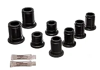 ENERGY SUSPN 83108G 89-90 Toy Pu/4Rn Cnt Bsh