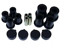 ENERGY SUSPN 83142G Fr Cntrl Arm Bsh Tacoma 2Wd 05-15
