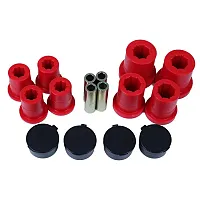 ENERGY SUSPN 83142R Fr Cntrl Arm Bsh Tacoma 2Wd 05-15