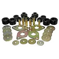 ENERGY SUSPN 84109G Bdy Mnt Toy Tacoma