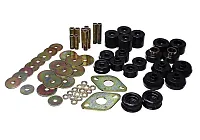 ENERGY SUSPN 84111G Bdy Mnt Bsh 4Runr 2/4Wd