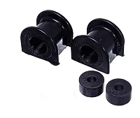 ENERGY SUSPN 85141G Frt Swy Bar 4Rnr/Gx470