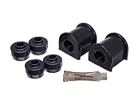ENERGY SUSPN 85142G Rr Swy Bar 4Rnr/Gx470