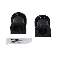 ENERGY SUSPN 85152G Fr Sway Bar Bshng Tacoma 4Wd 05-13