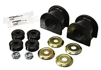 ENERGY SUSPN 85153G Fr Sway Bar Bush Tacoma 2W Bk 05-15