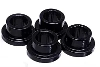 ENERGY SUSPN 87106G Rr Track Arm Bush 4 Runr