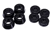 ENERGY SUSPN 88102G Rr Shock Bsh 4Runer