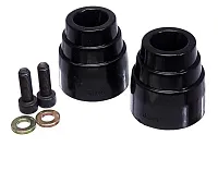 ENERGY SUSPN 89104G Rr Bump Stop 4 Runer