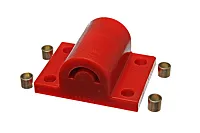ENERGY SUSPN 906006R 4 Bolt Bump Stop