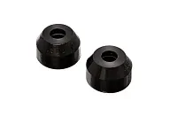 ENERGY SUSPN 913101G Tie Rod End Dust Boots