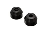 ENERGY SUSPN 913105G Blk/Rnd Tie Rd End Bts/2