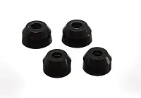 ENERGY SUSPN 913128G Gm Ball Joint