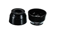 ENERGY SUSPN 913130G Ball Joint Boot