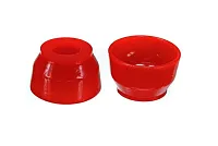ENERGY SUSPN 913130R Ball Joint Dust Boots
