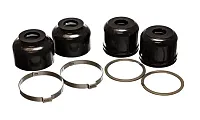 ENERGY SUSPN 913136G Ball Jnt Bot Set H1