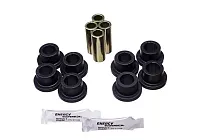 ENERGY SUSPN 92108G U/Cntrl Arm Bshng Kit