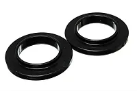 ENERGY SUSPN 96104G Coil Sprng Isolators Pr