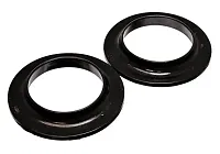 ENERGY SUSPN 96108G Coil Sprng Isolators Pr
