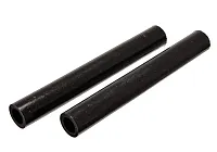 ENERGY SUSPN 96112G Coil Sprng Isolators Pr