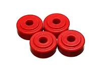 ENERGY SUSPN 98101R Shock Tower Grommets