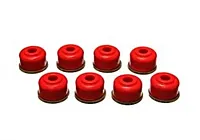 ENERGY SUSPN 98105R End Link Grommets