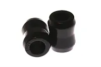 ENERGY SUSPN 98108G 3/4 Hrglass Shck Eye Bsh