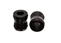 ENERGY SUSPN 98109G 3/4 Hrgls Shock Eye