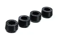 ENERGY SUSPN 98113G 5/8&#039; Shock Eye Bush