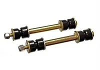 ENERGY SUSPN 98119G End Link Set