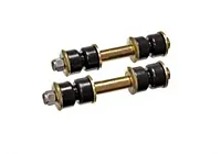 ENERGY SUSPN 98120G End Link Set