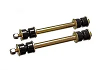 ENERGY SUSPN 98121G End Link Sets