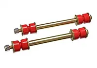 ENERGY SUSPN 98121R End Link Sets