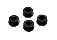 ENERGY SUSPN 98143G Shock Bushing Set